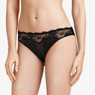 Chantelle EasyFeel Marilyn - Black - C93730-011