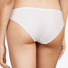 Chantelle EasyFeel Marilyn - White - C93730-010