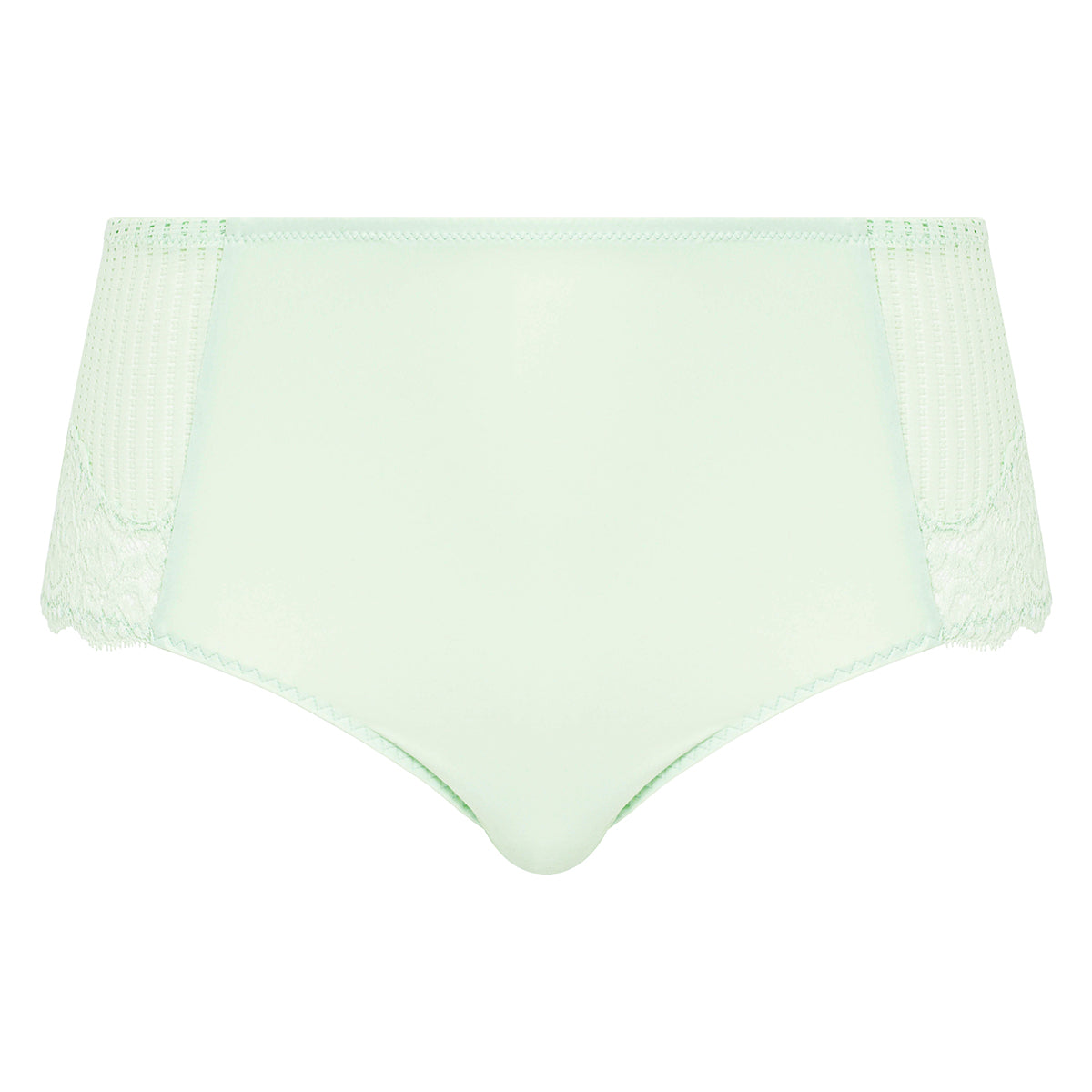 Femilet Marilyn - Green Lily - F93740-00E