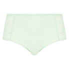 Femilet Marilyn - Green Lily - F93740-00E