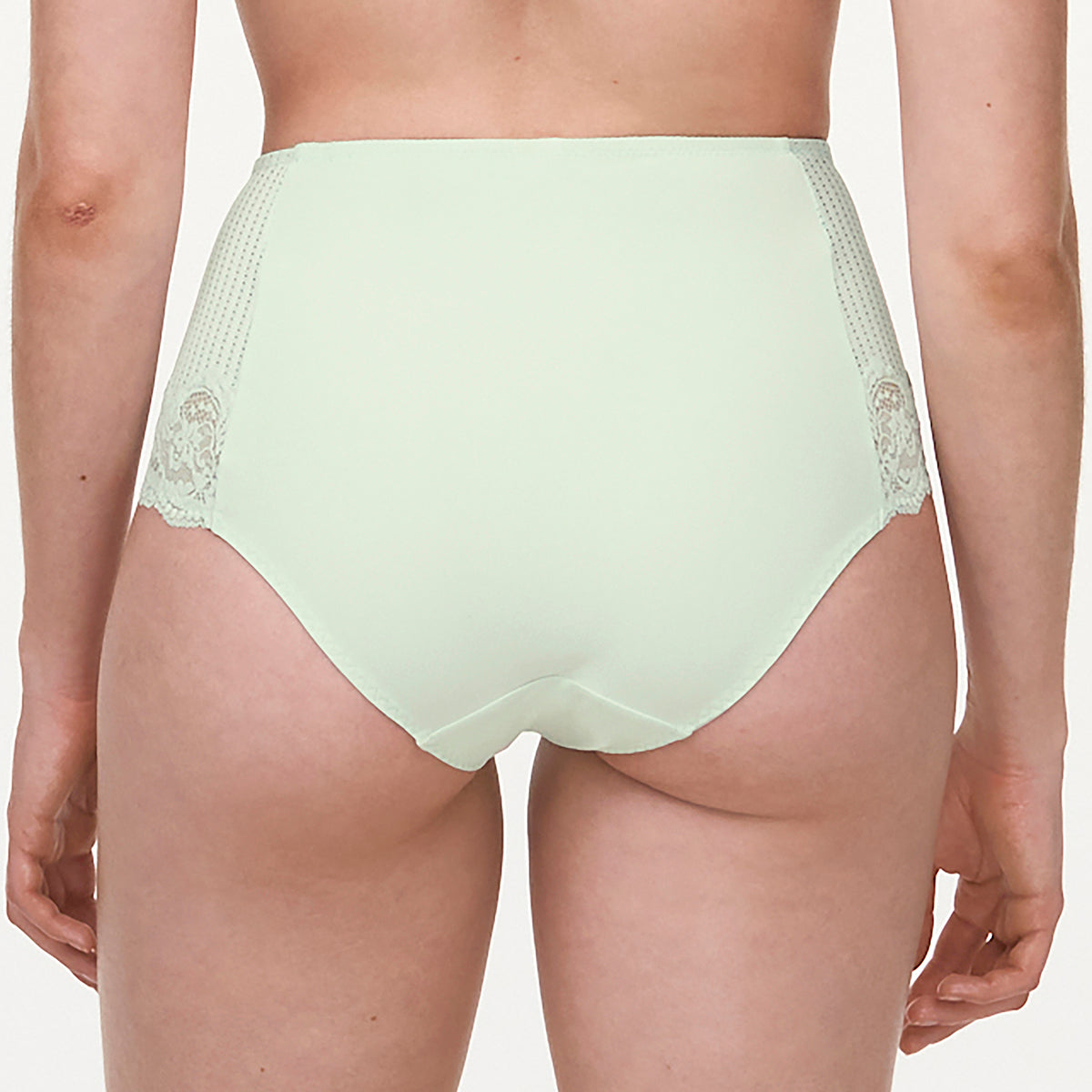 Femilet Marilyn - Green Lily - F93740-00E
