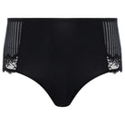 Chantelle EasyFeel Marilyn - Black - C93470-011