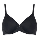 Femilet Cloudia - Black - C94110-011