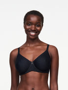 Femilet Cloudia - Black - C94110-011
