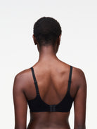 Femilet Cloudia - Black - C94110-011