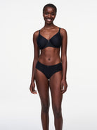 Femilet Cloudia - Black - C94110-011