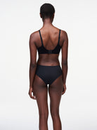 Femilet Cloudia - Black - C94110-011