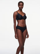 Femilet Cloudia - Black - C94110-011