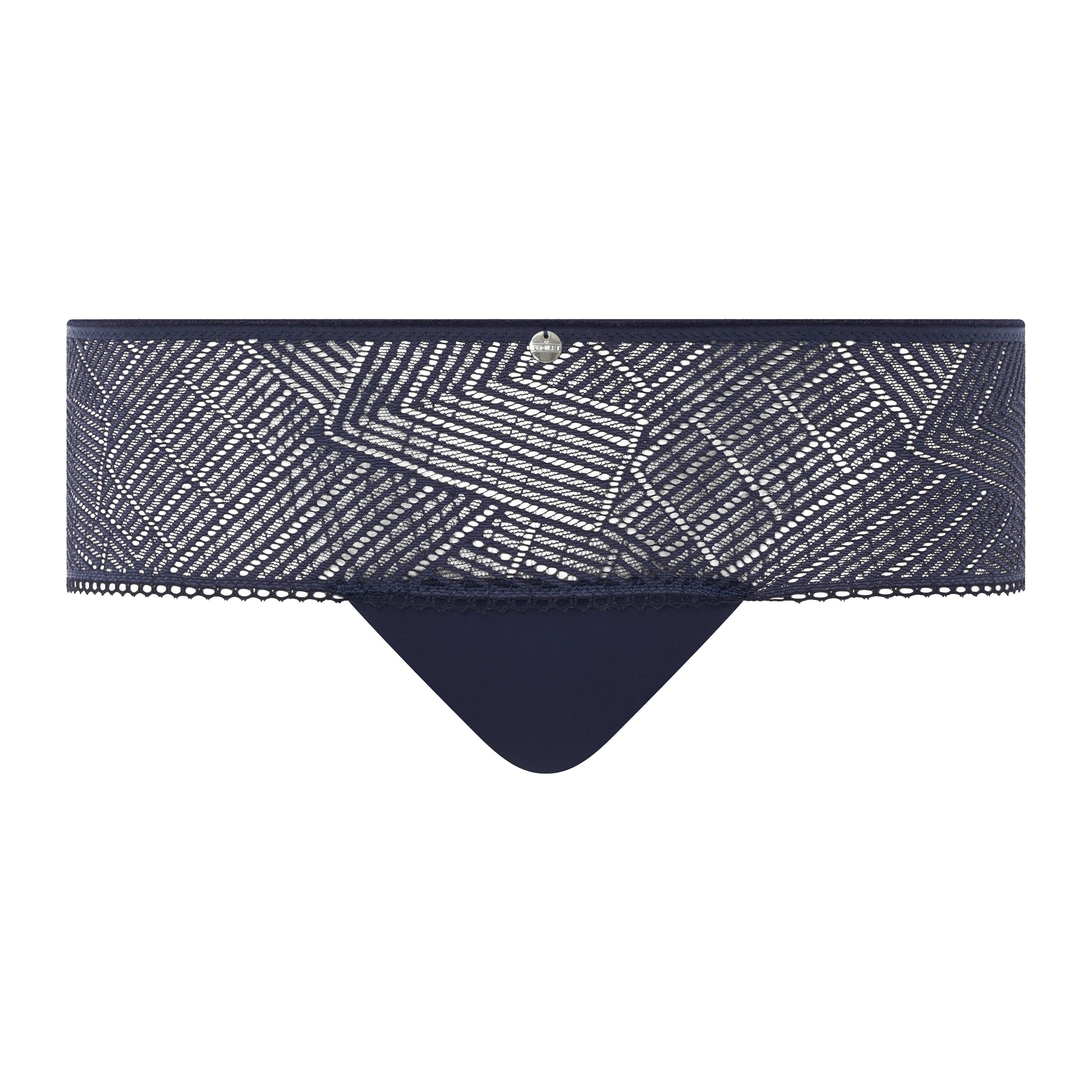 Femilet Emma - Marine Blue - F98140-023