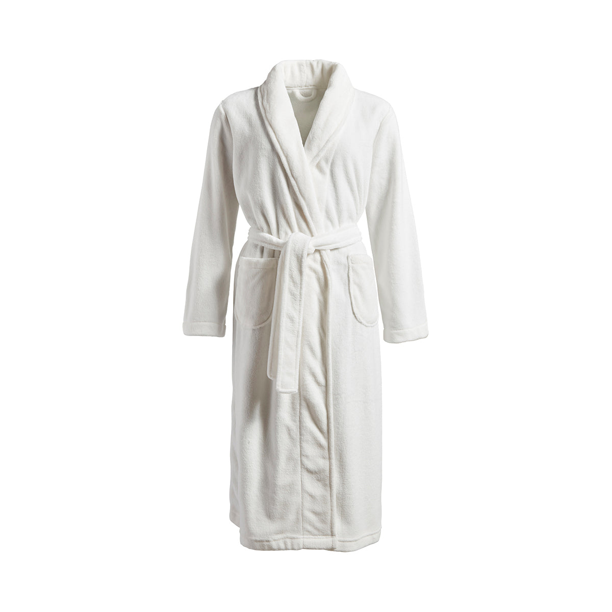 Femilet Teddy - White - FN1030-OLW