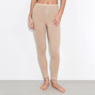 Femilet Juliana Heather - Heather Nude - FN1500-02Y