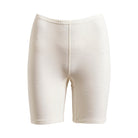 Femilet Juliana - White - FN1550-035