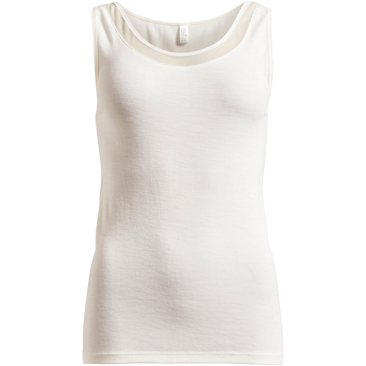 Femilet Juliana - White - FN1582-035