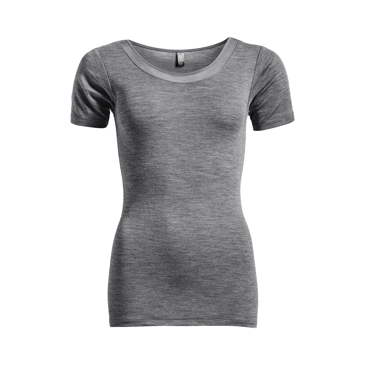 Femilet Juliana - Grey - FN1583-0DH