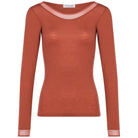 Femilet Juliana - Amber - FN1584-07B