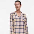 Femilet Heat - Tartan - FN3840-0PU
