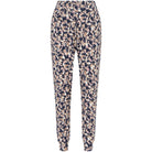 Femilet Yara - Bleu/Beige - FN7660-0YK