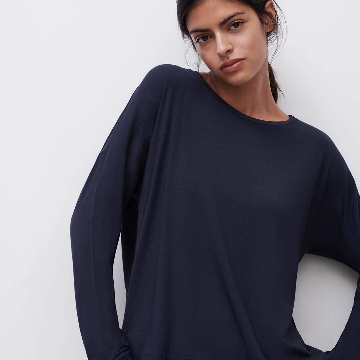 Femilet Yara - Deep Blue - FN7690-00K