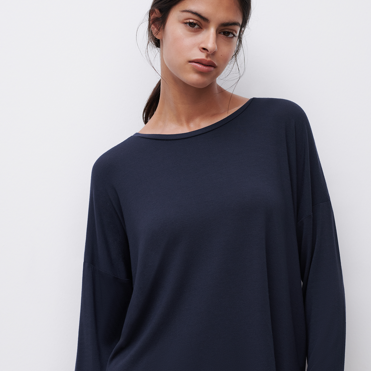 Femilet Yara - Deep Blue - FN7690-00K