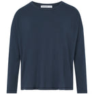 Femilet Yara - Navy Dark Blue - FN7690-013