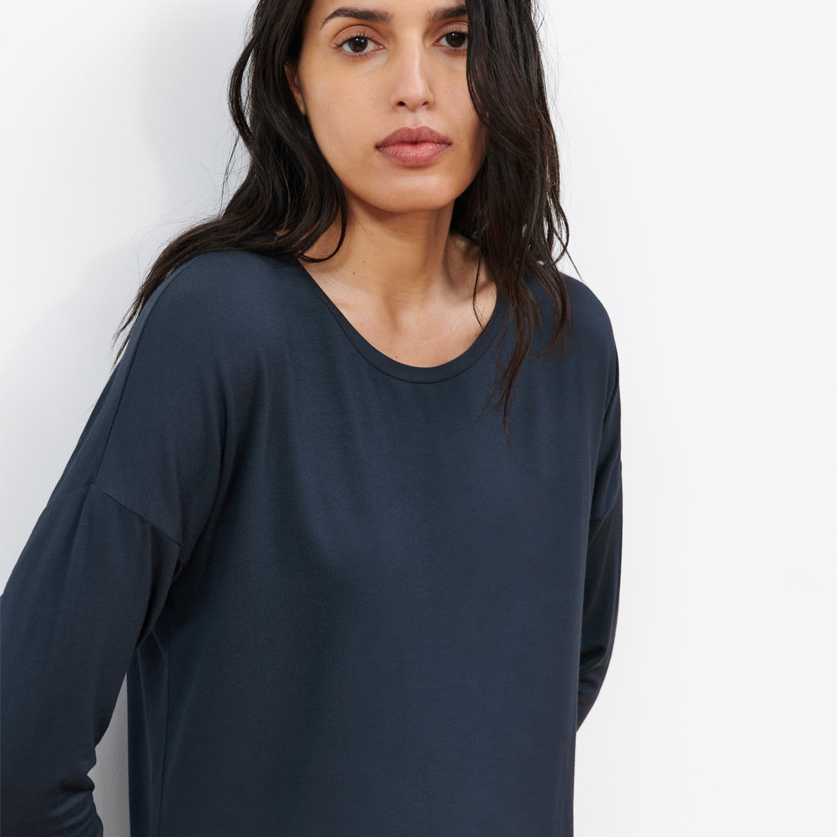 Femilet Yara - Navy Dark Blue - FN7690-013