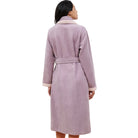Femilet Kelly - Desir - FN9330-0QO