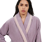 Femilet Kelly - Desir - FN9330-0QO
