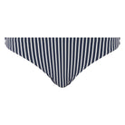 Femilet Murano tai - Dark Stripes - FS2890-0GF