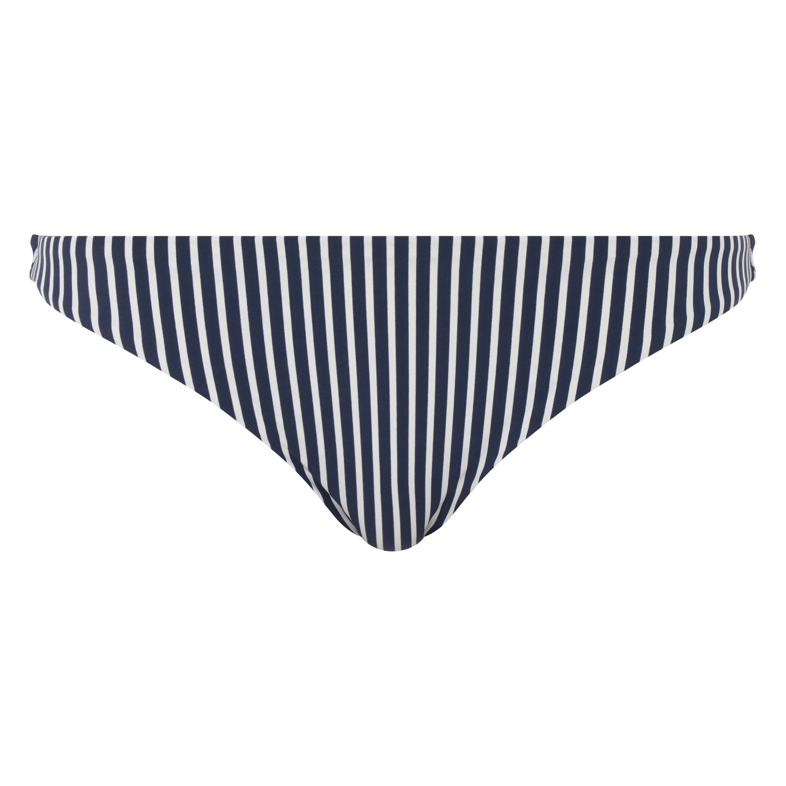 Femilet Murano tai - Dark Stripes - FS2890-0GF