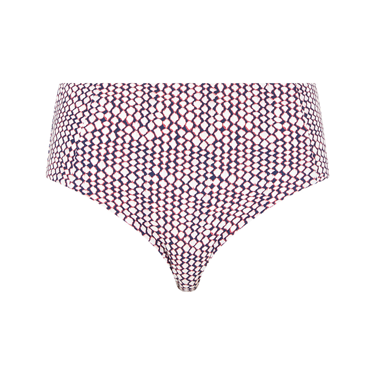 Femilet Tidra - Blue Ikat - FS5340-0JS