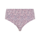 Femilet Tidra - Blue Ikat - FS5340-0JS