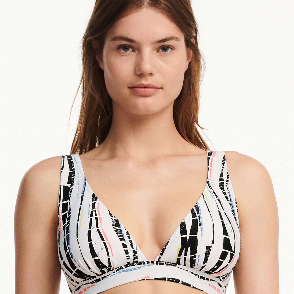 Femilet Maui - Modern Art - FS5760-0UU