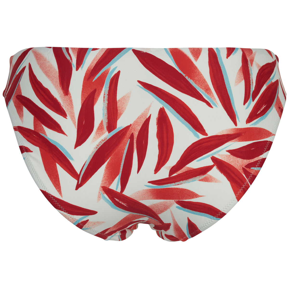 Femilet Tai - Red Leaves - FS4730-0FG