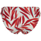 Femilet Tai - Red Leaves - FS4730-0FG
