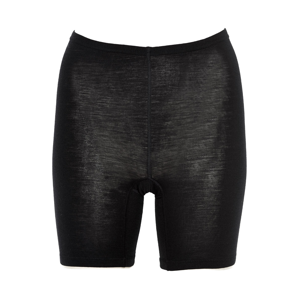 Femilet Juliana - Black - FN1550-011