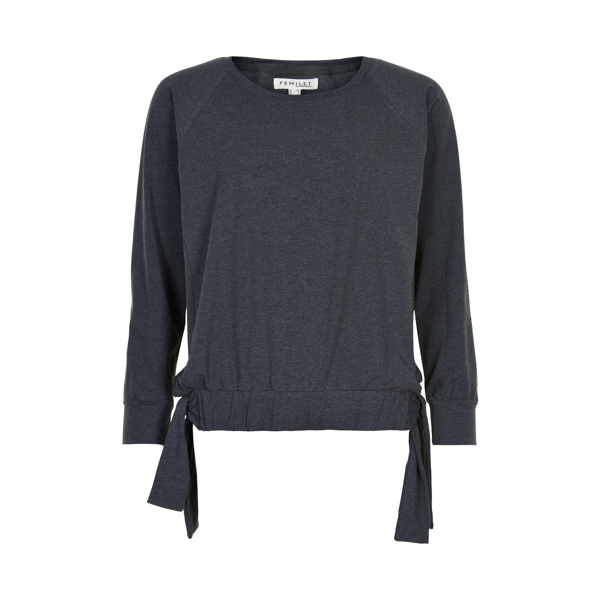 Femilet Caro - Misty Grey - Fn9220-049