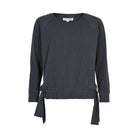 Femilet Caro - Misty Grey - Fn9220-049