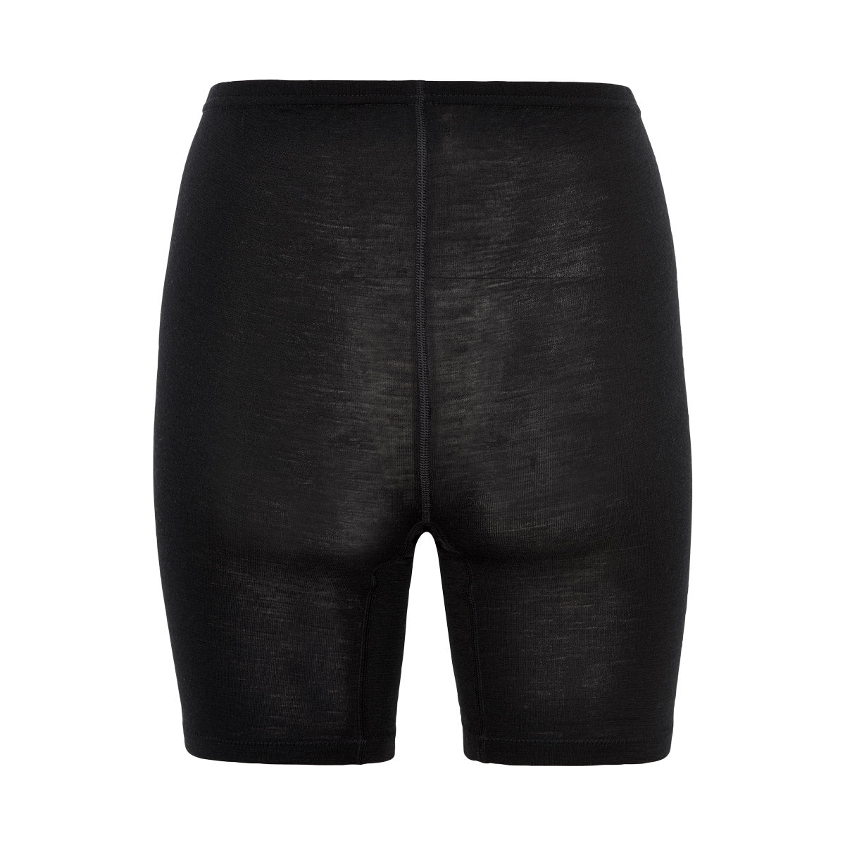 Femilet Juliana - Black - FN1550-011