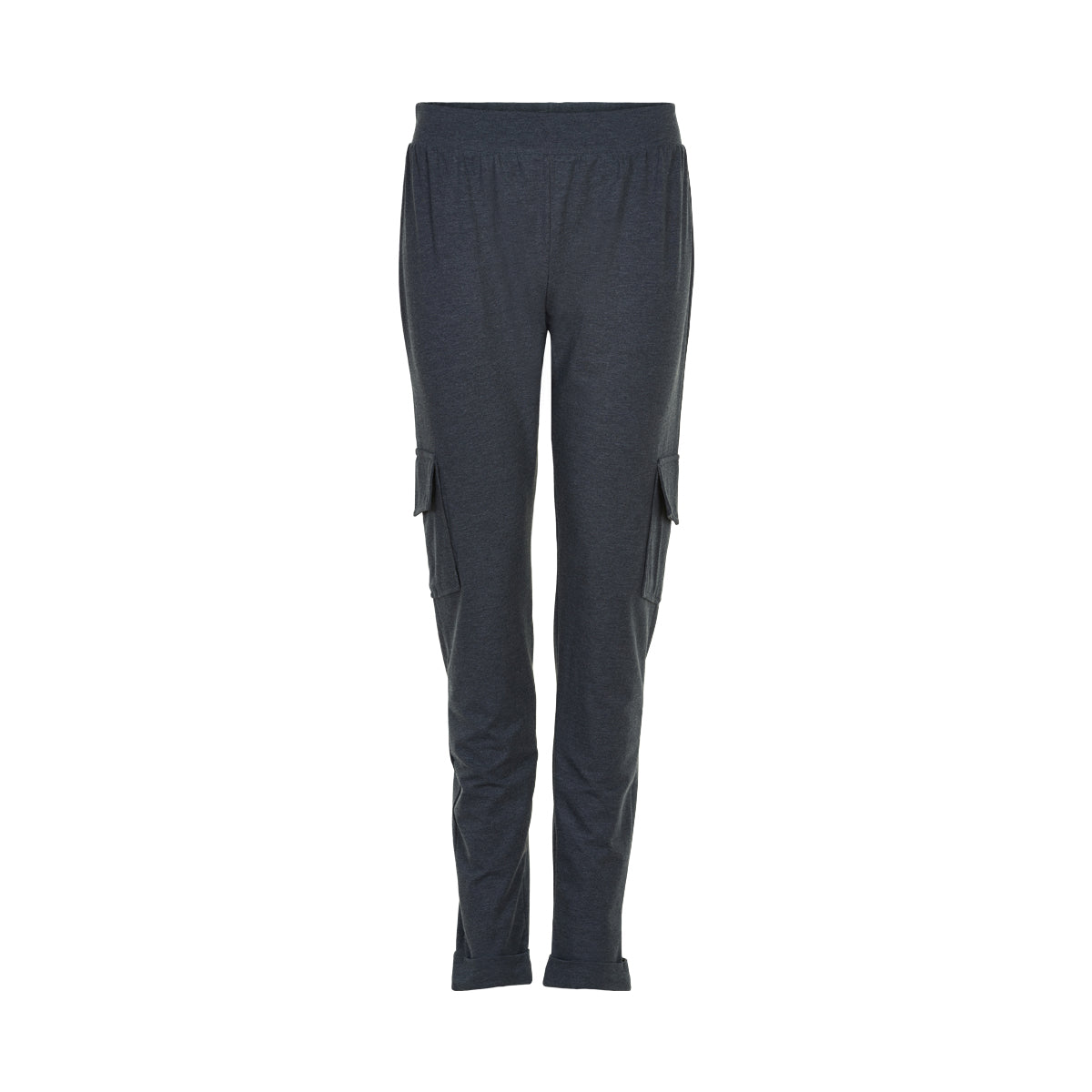 Femilet Caro - Misty Grey - FN9260-049