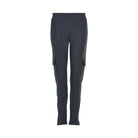 Femilet Caro - Misty Grey - FN9260-049