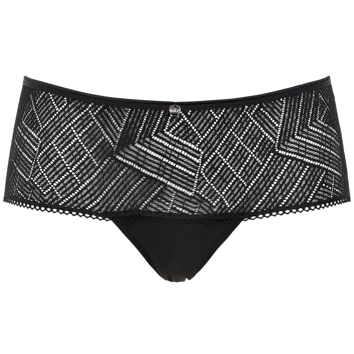 Femilet Emma - Black - F98140-011