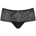 Femilet Emma - Black - F98140-011