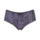 Freya Fearne - Black - AA4096-BLK