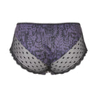 Freya Fearne - Black - AA4096-BLK