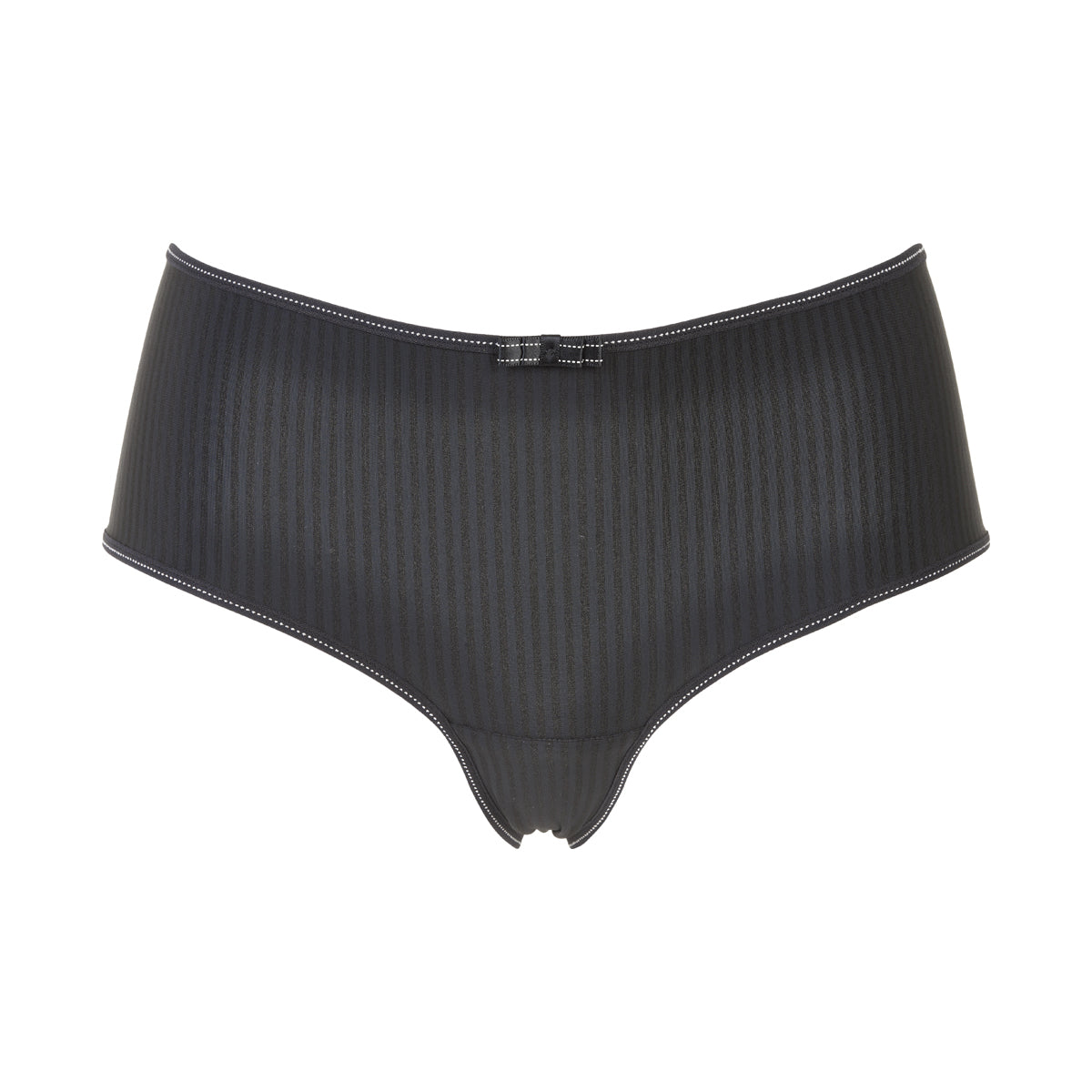 Freya Idol - Black - AA105-BLK