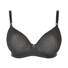 Freya Muse - Black - AA1901-BLK