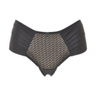 Freya Muse - Black - AA1906-BLK