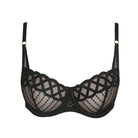 Marie Jo Jhana - Black - 0102793-ZWA