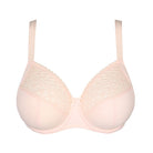 PrimaDonna Montara - Crystal Pink - 0163380-85-CRP