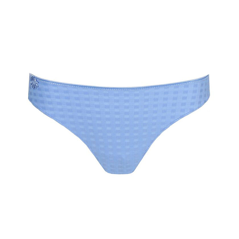 Marie Jo Avero - Santorini Blue - 0500410-SIB